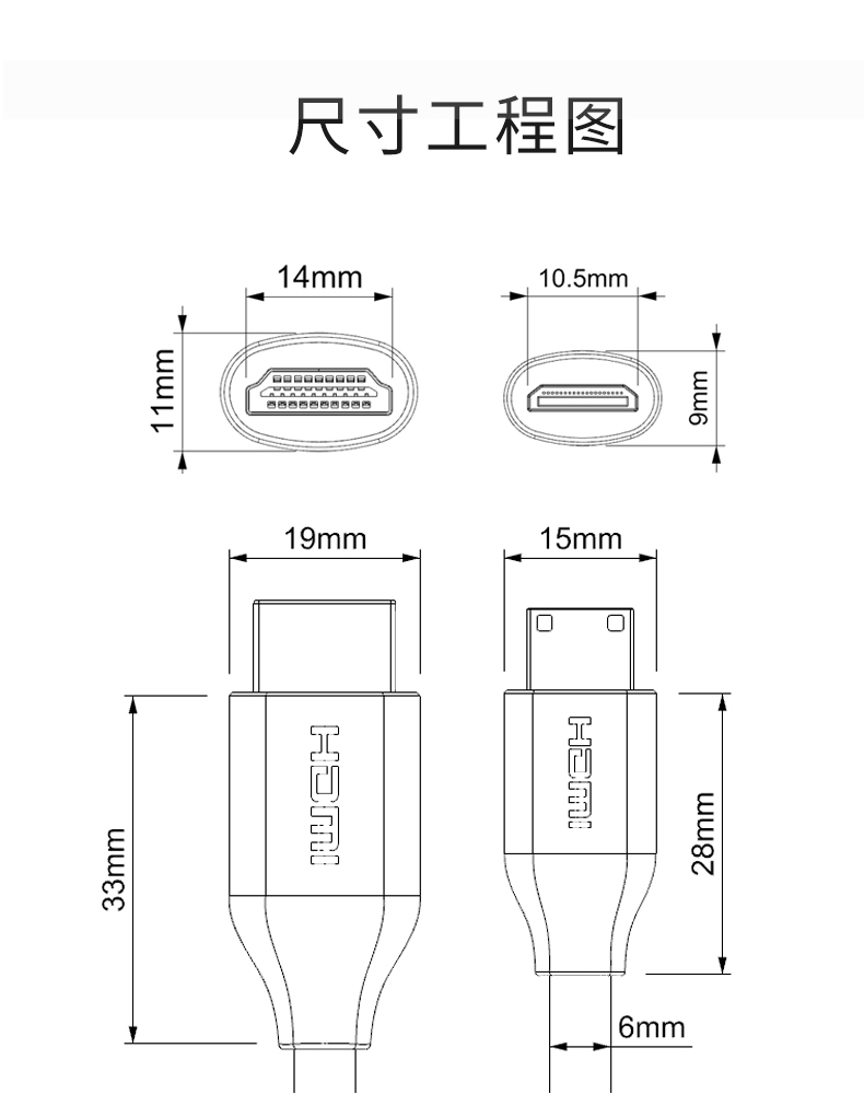 详情_012.JPEG