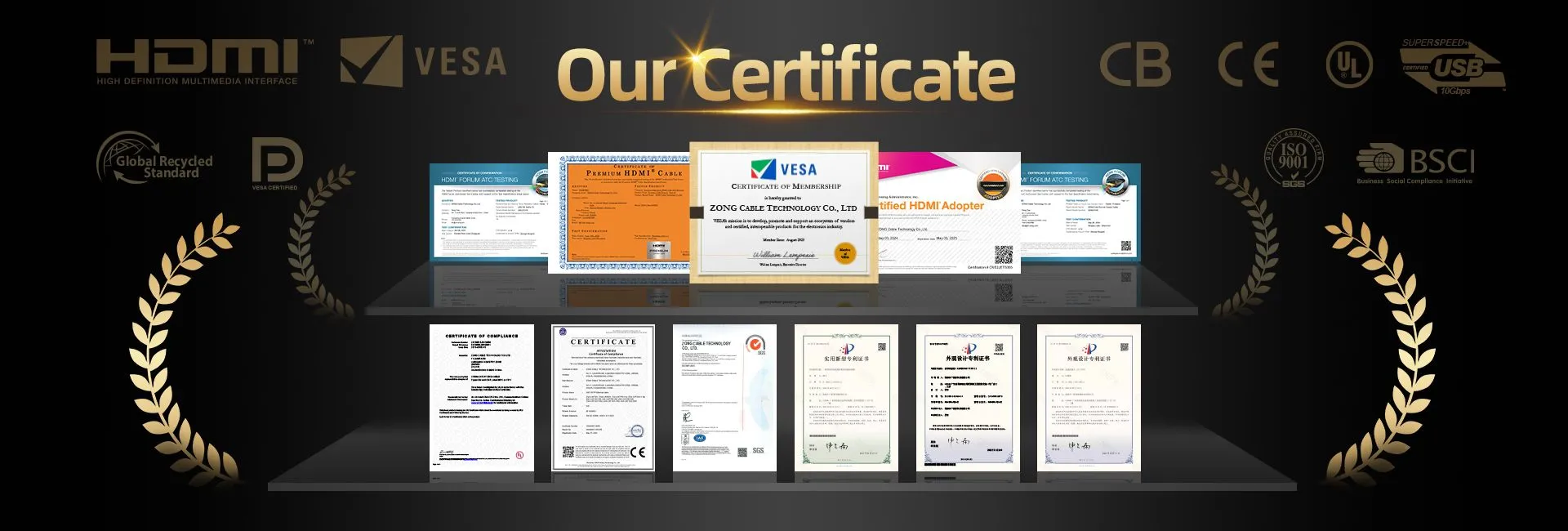 Certificate 1920x650