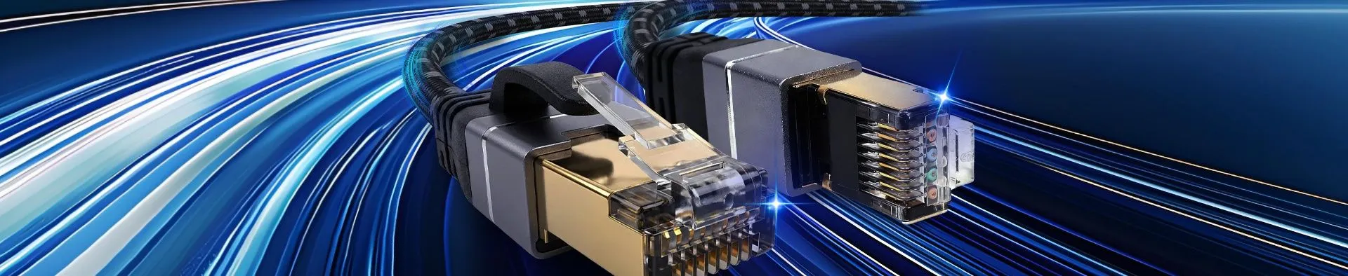 Ethernet Cable1