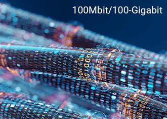 cables-that-can-support-any-network