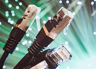 premium-quality-cables-that-meet-or-exceed-industry-standards