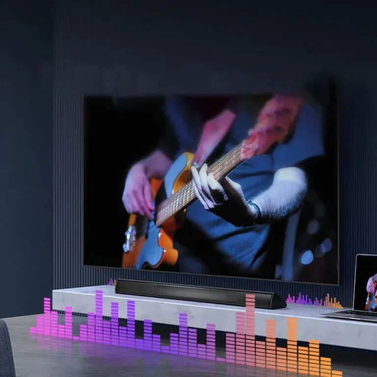 quality music-768x768