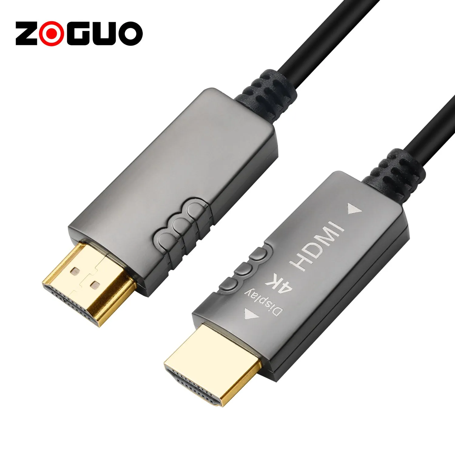 AOC HDMI ZG-4KAOCHD001-1