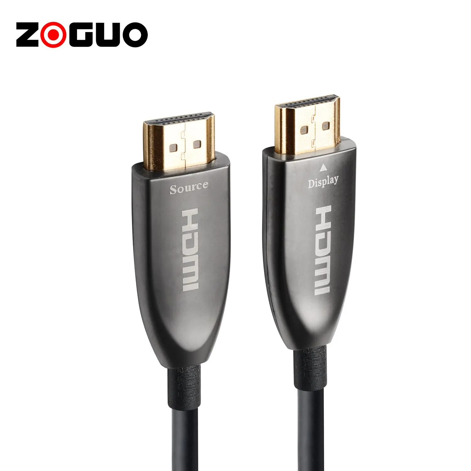 AOC HDMI ZG-4KAOCHD002-2