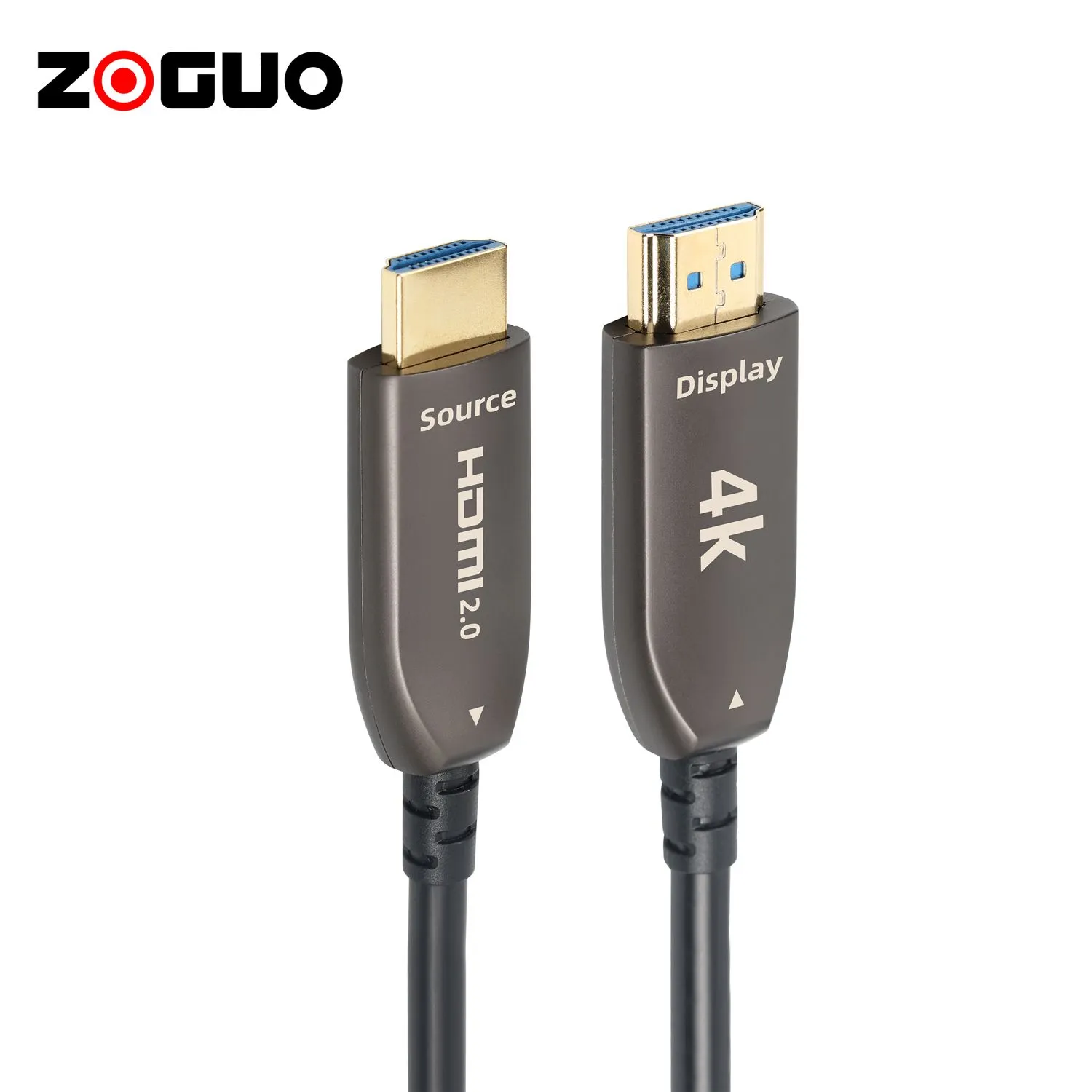 AOC HDMI ZG-4KAOCHD003-2