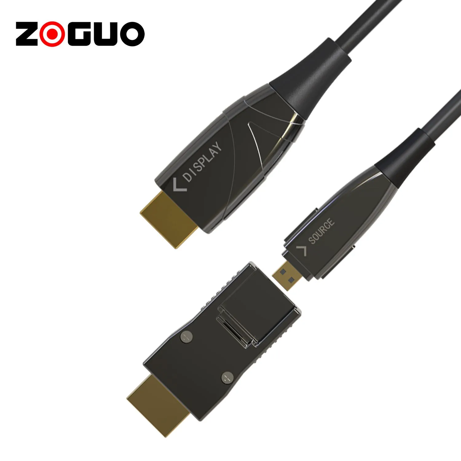 AOC HDMI ZG-4KAOCHD005-3
