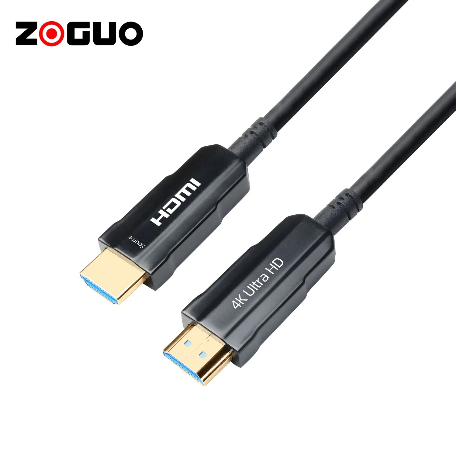 AOC HDMI ZG-4KAOCHD007-1