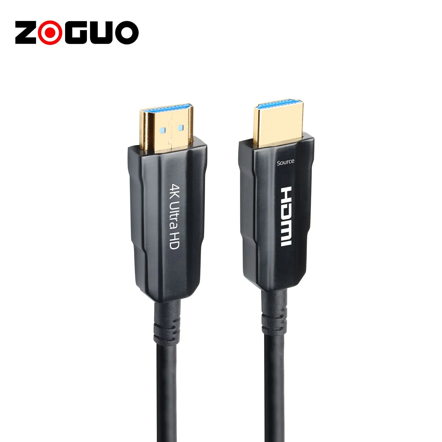 AOC HDMI ZG-4KAOCHD007-2
