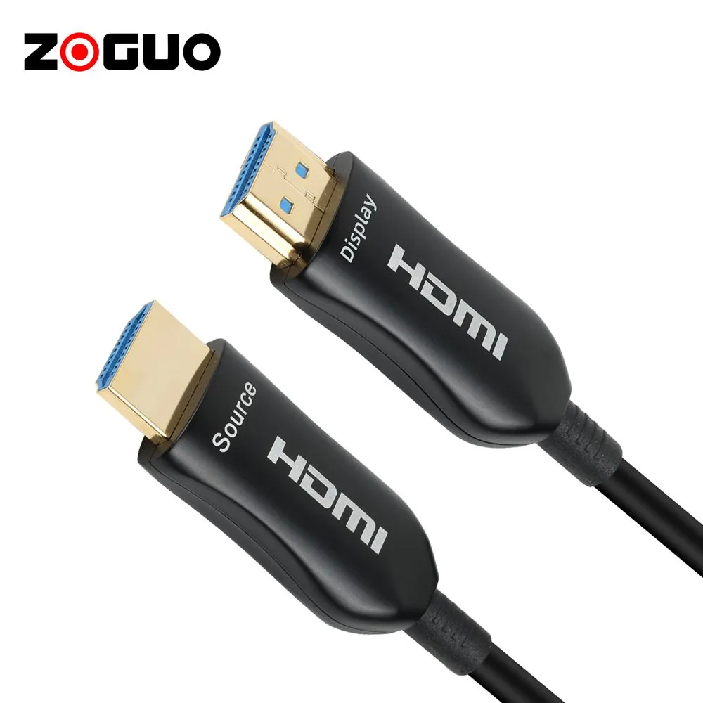 AOC HDMI ZG-8KAOCHD003-3
