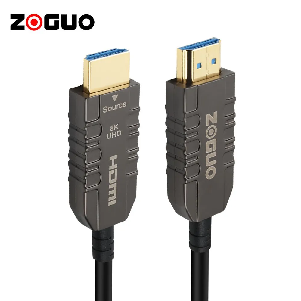 AOC HDMI ZG-8KAOCHD004-2