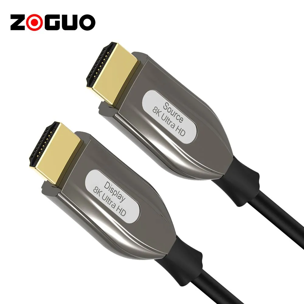 AOC HDMI ZG-8KAOCHD005-2