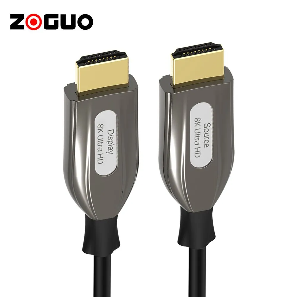 AOC HDMI ZG-8KAOCHD005-3
