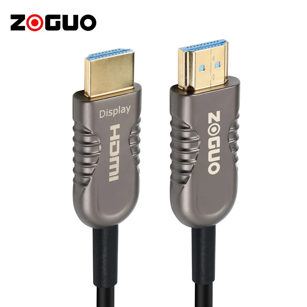 AOC HDMI ZG-8KAOCHD006-2