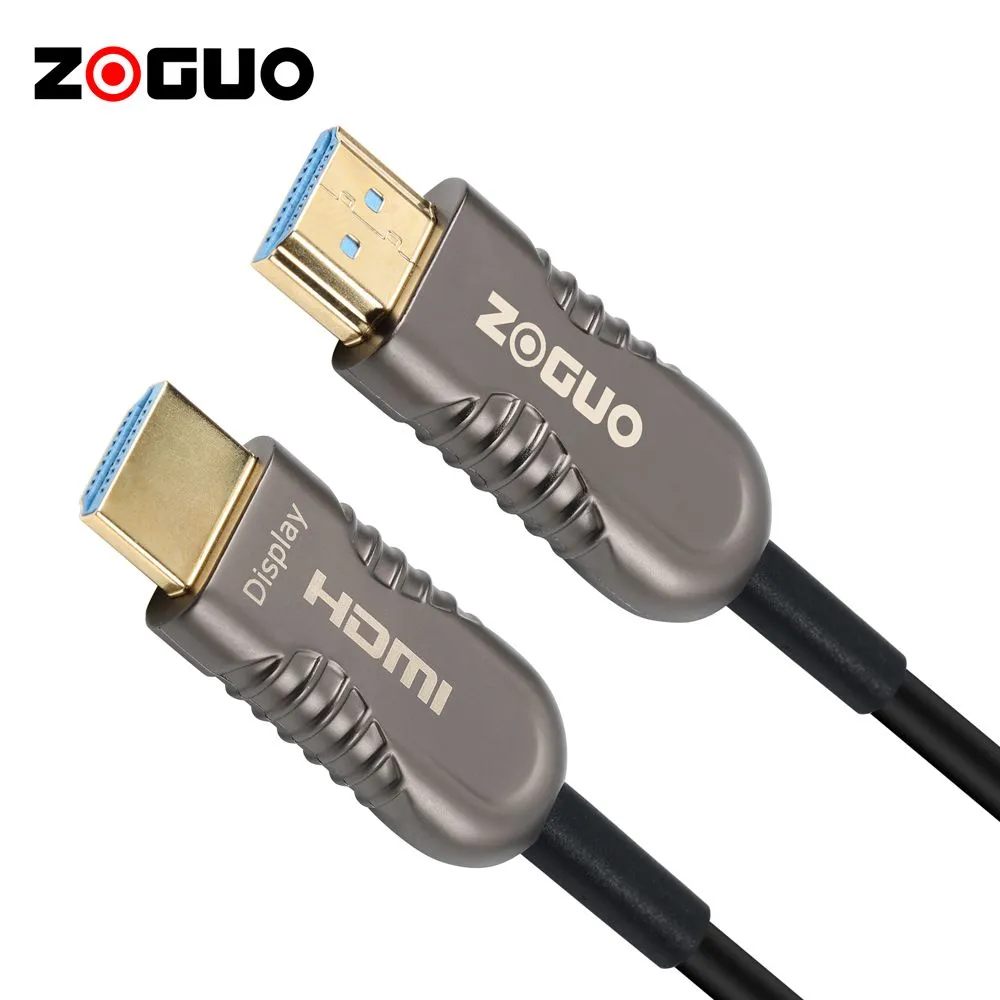 AOC HDMI ZG-8KAOCHD006-3