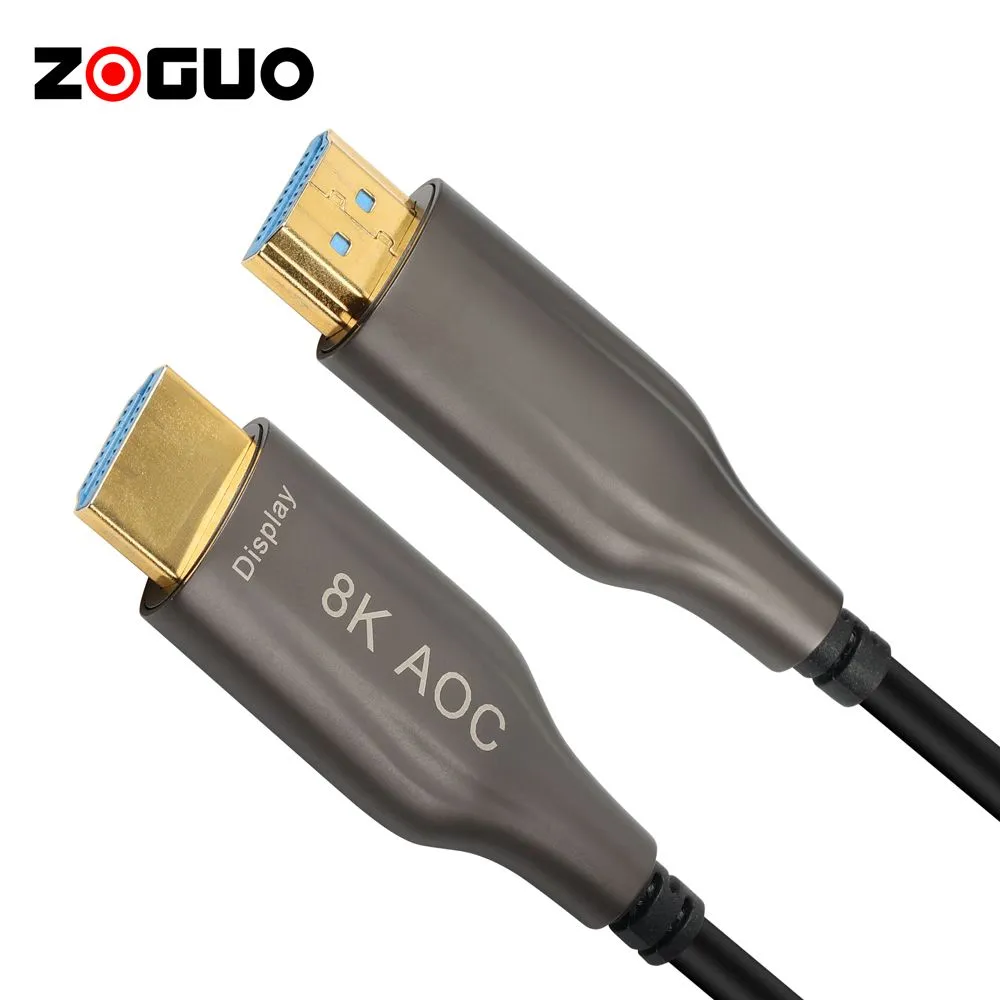 AOC HDMI ZG-8KAOCHD009-3