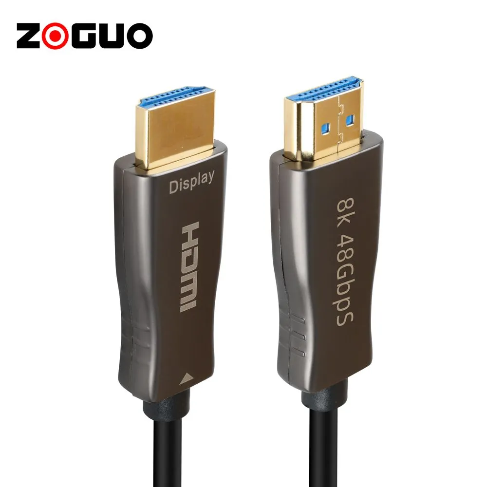 AOC HDMI ZG-8KAOCHD010-2