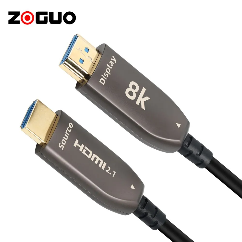 AOC HDMI ZG-8KAOCHD011-3