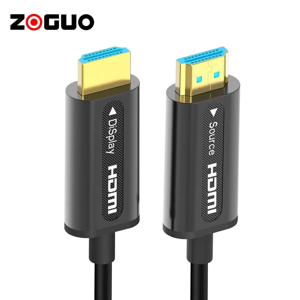 AOC HDMI ZG-8KAOCHD012-2