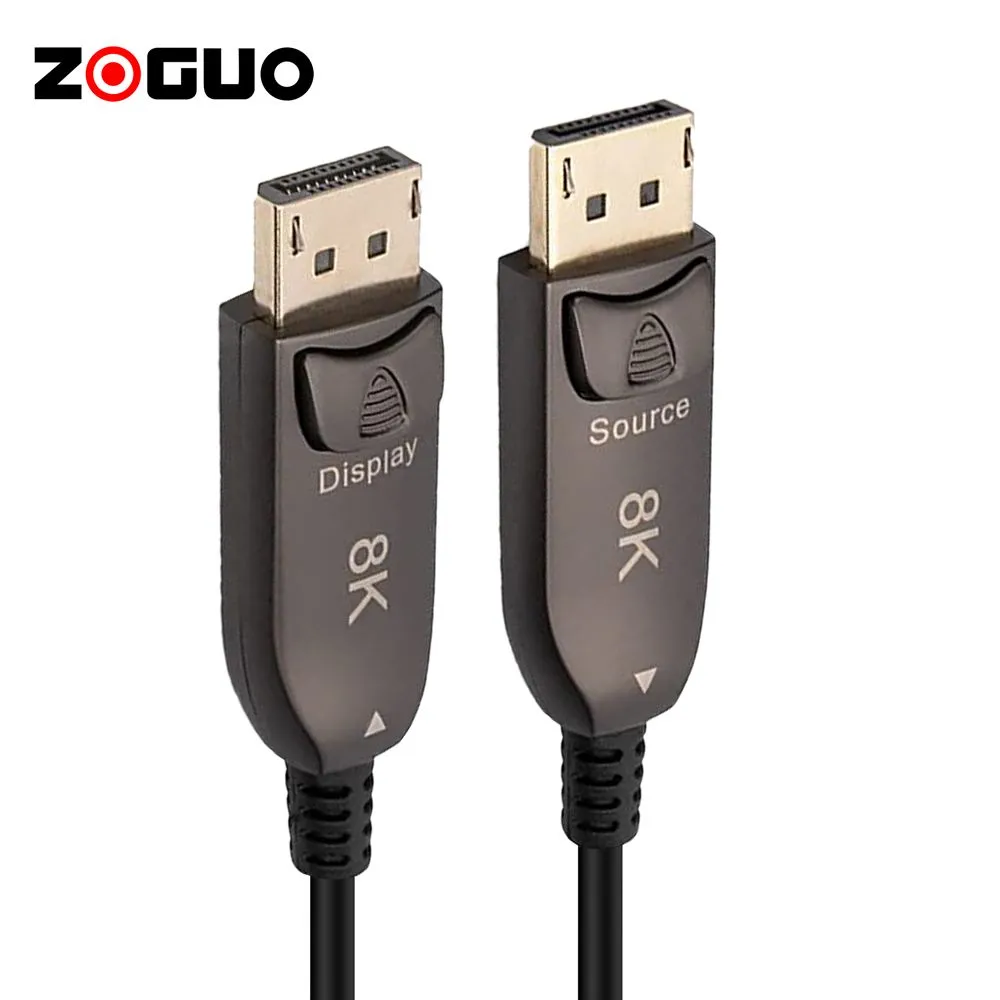 AOCDP CBALE ZG-MH1(1)