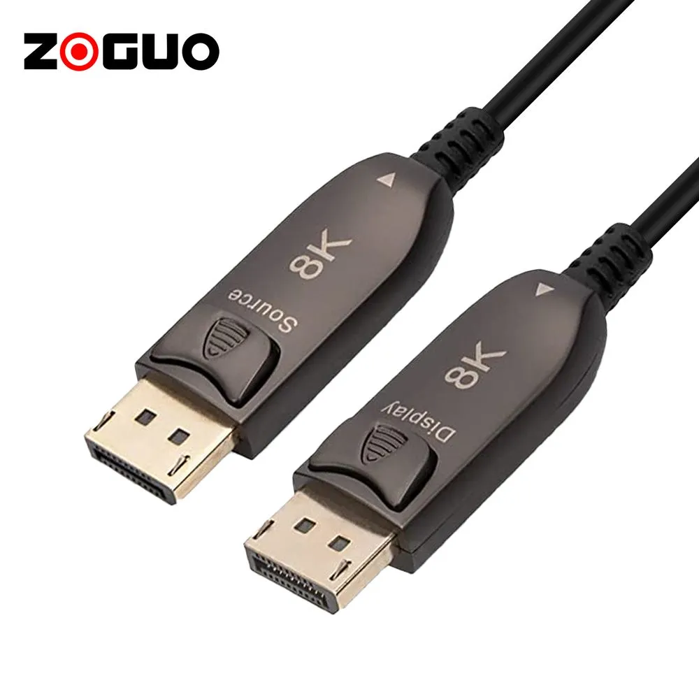 AOCDP CBALE ZG-MH1(2)