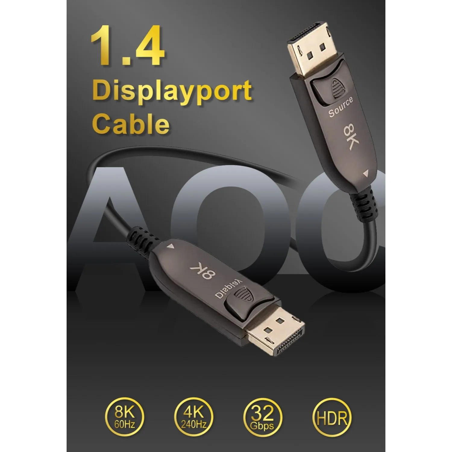 AOCDP CBALE scene graph ZG-MH1