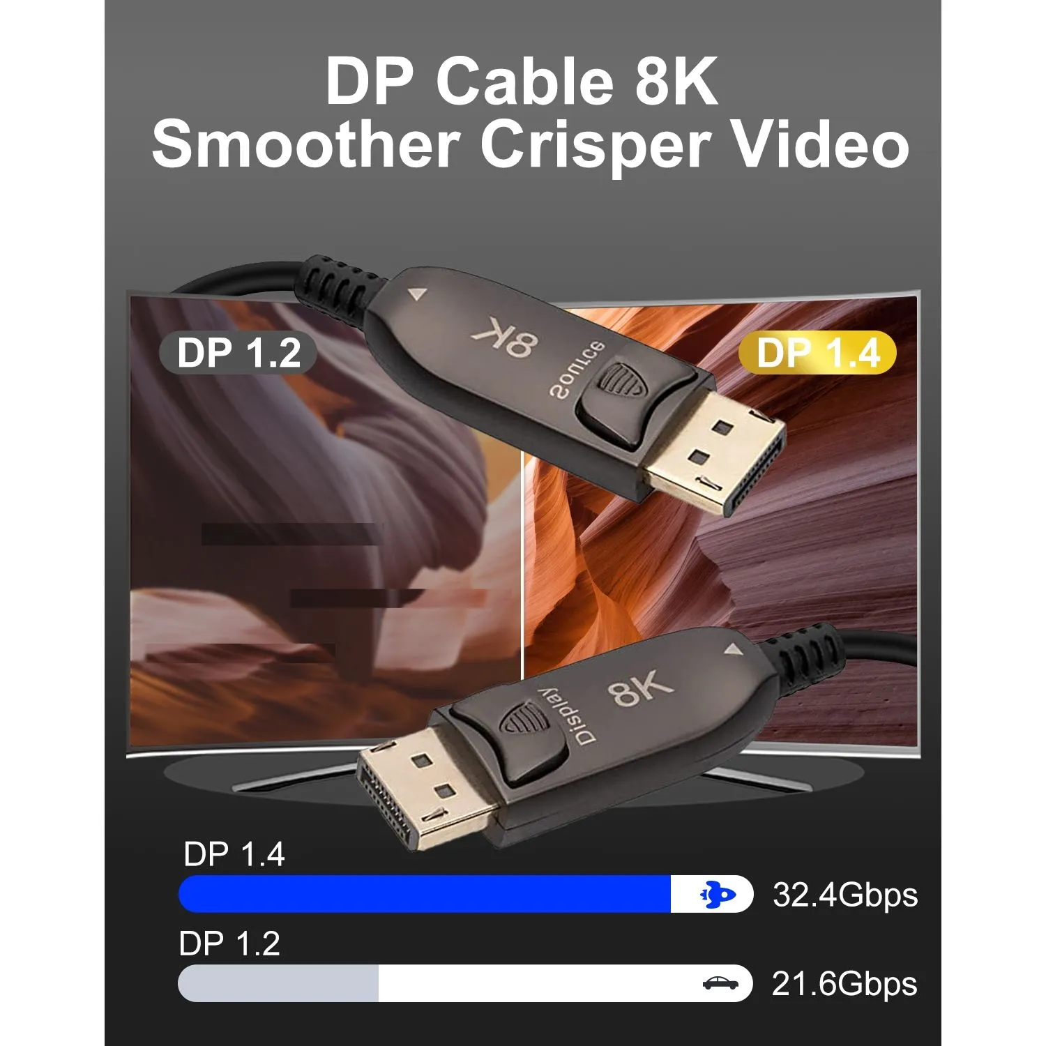 AOCDP CBALE scene graph ZG-MH1(2)