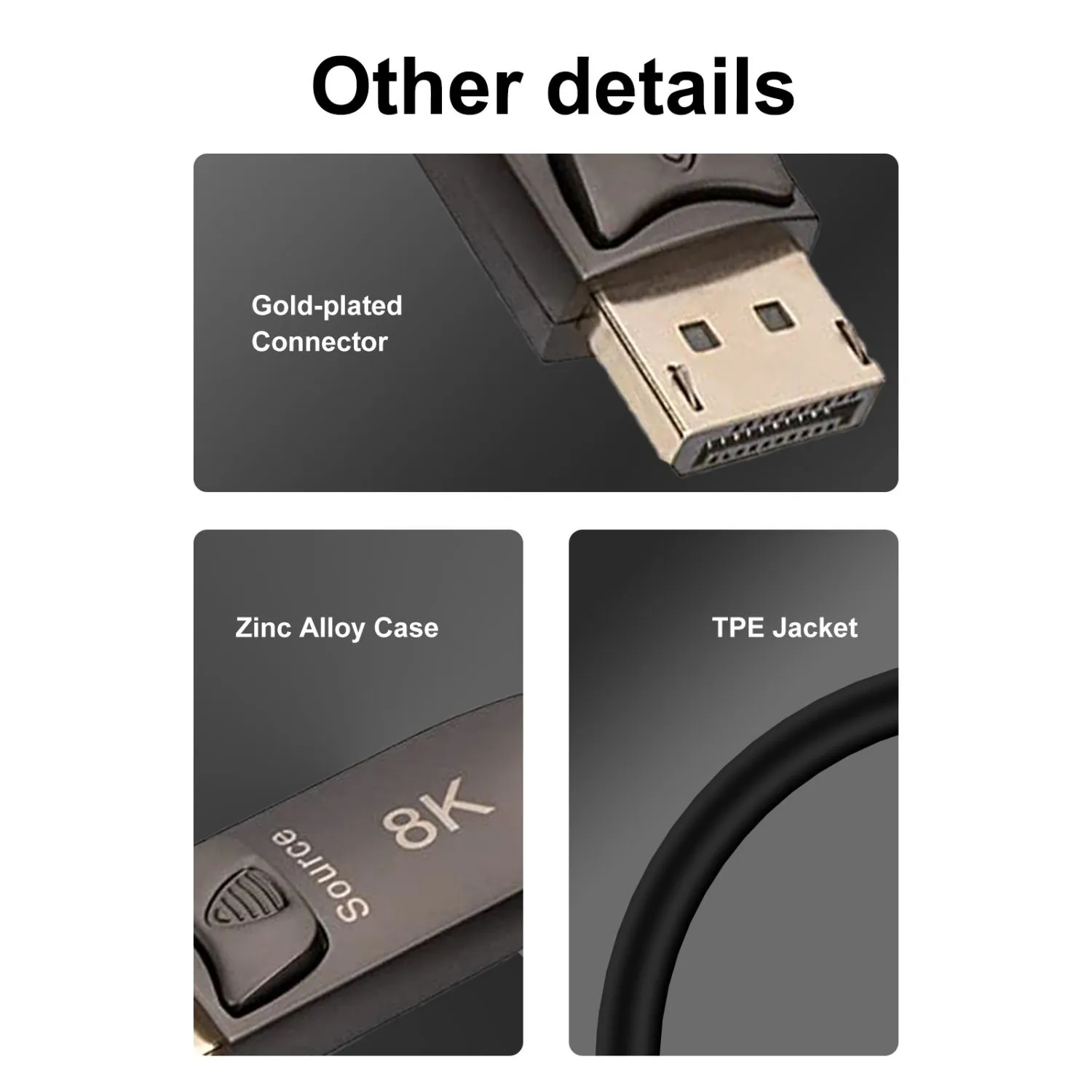 AOCDP CBALE scene graph ZG-MH1(3)