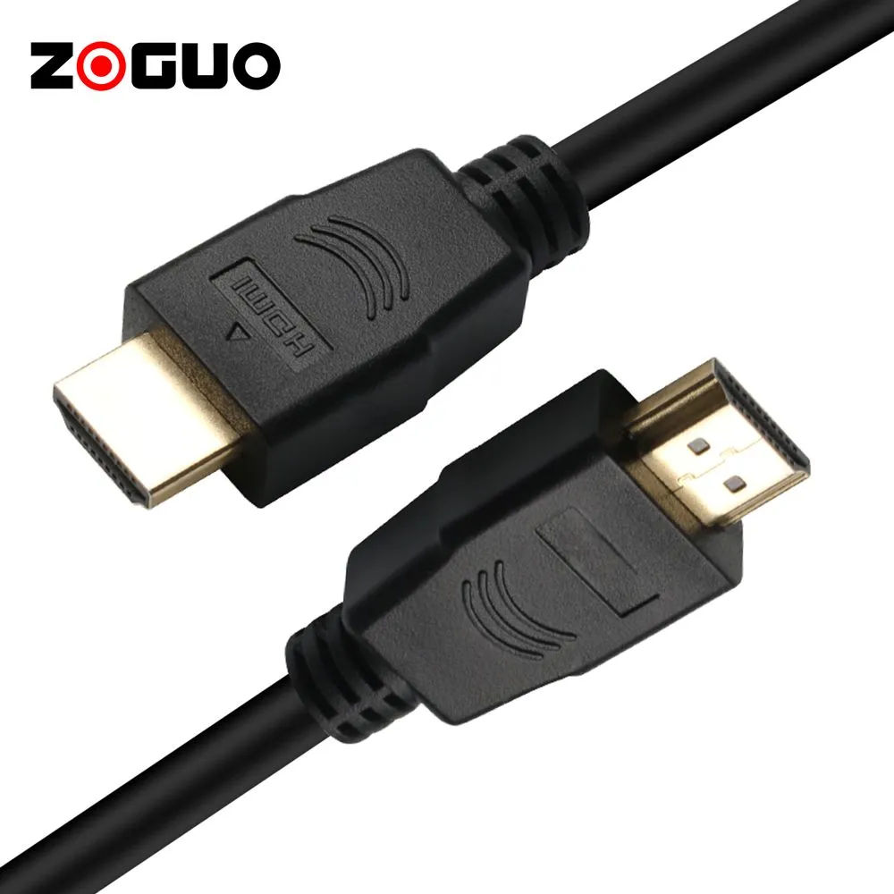 HDMI 2.0 ZG-4KHDB001-1
