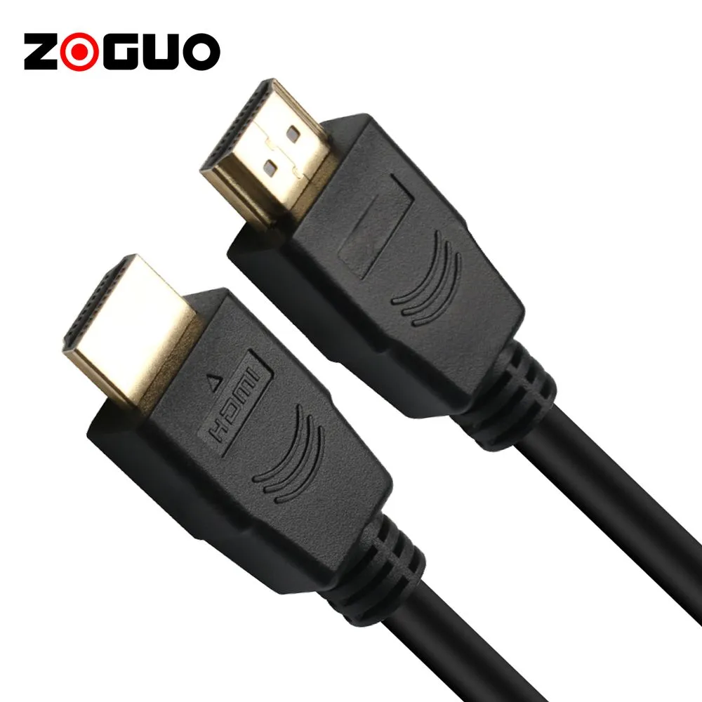 HDMI 2.0 ZG-4KHDB001-2