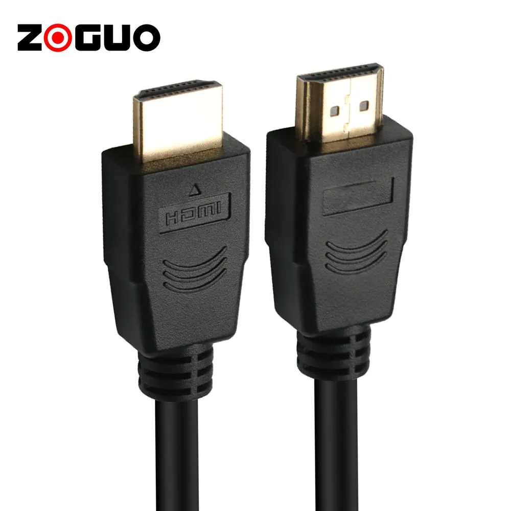 HDMI 2.0 ZG-4KHDB001-3