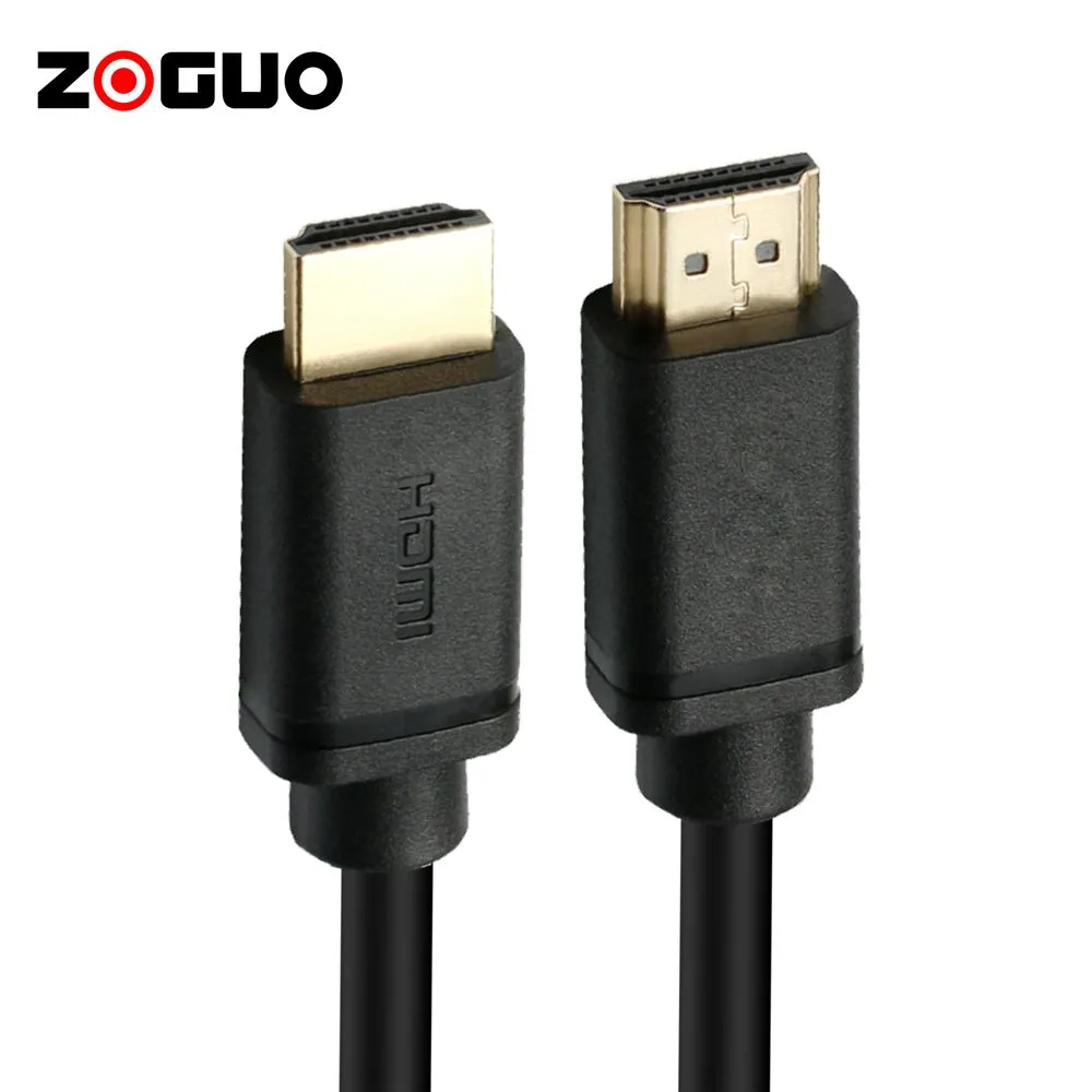 HDMI 2.0 ZG-4KHDB002-2