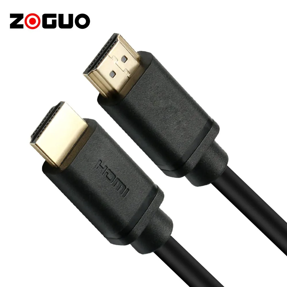 HDMI 2.0 ZG-4KHDB002-3