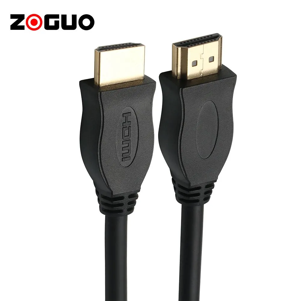 HDMI 2.0 ZG-4KHDB005-2