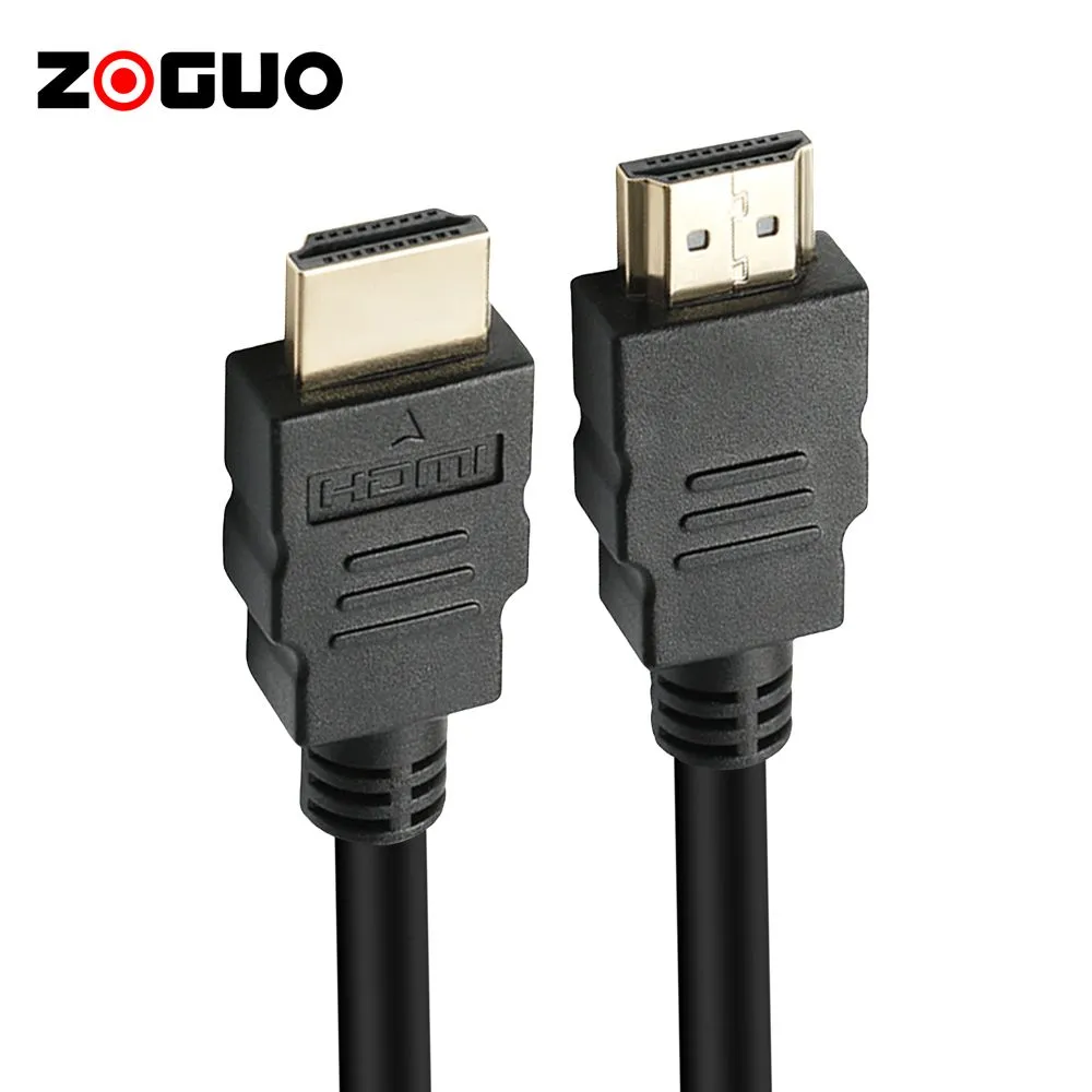 HDMI 2.0 ZG-4KHDB010-2