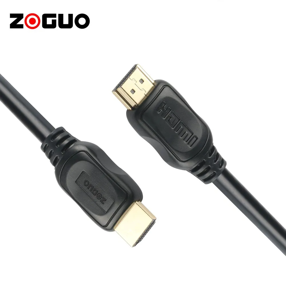 HDMI 2.0 ZG-4KHDB011-1