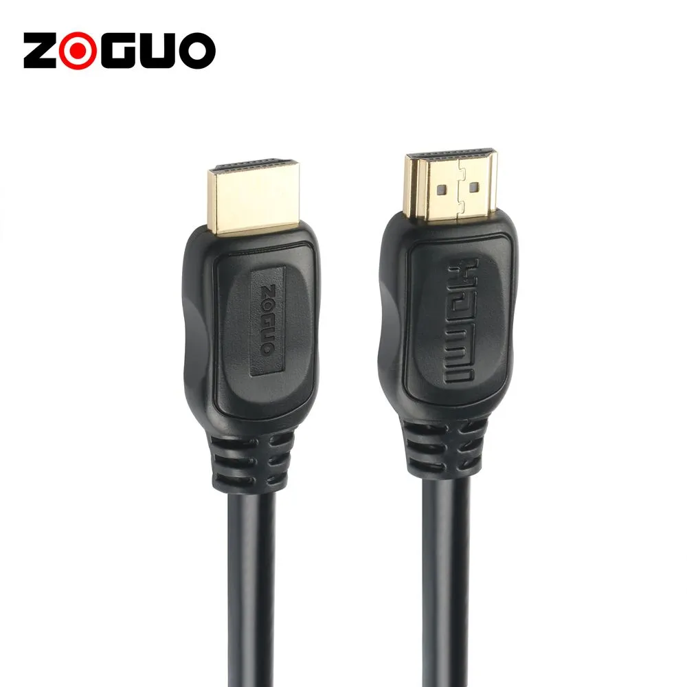 HDMI 2.0 ZG-4KHDB011-2