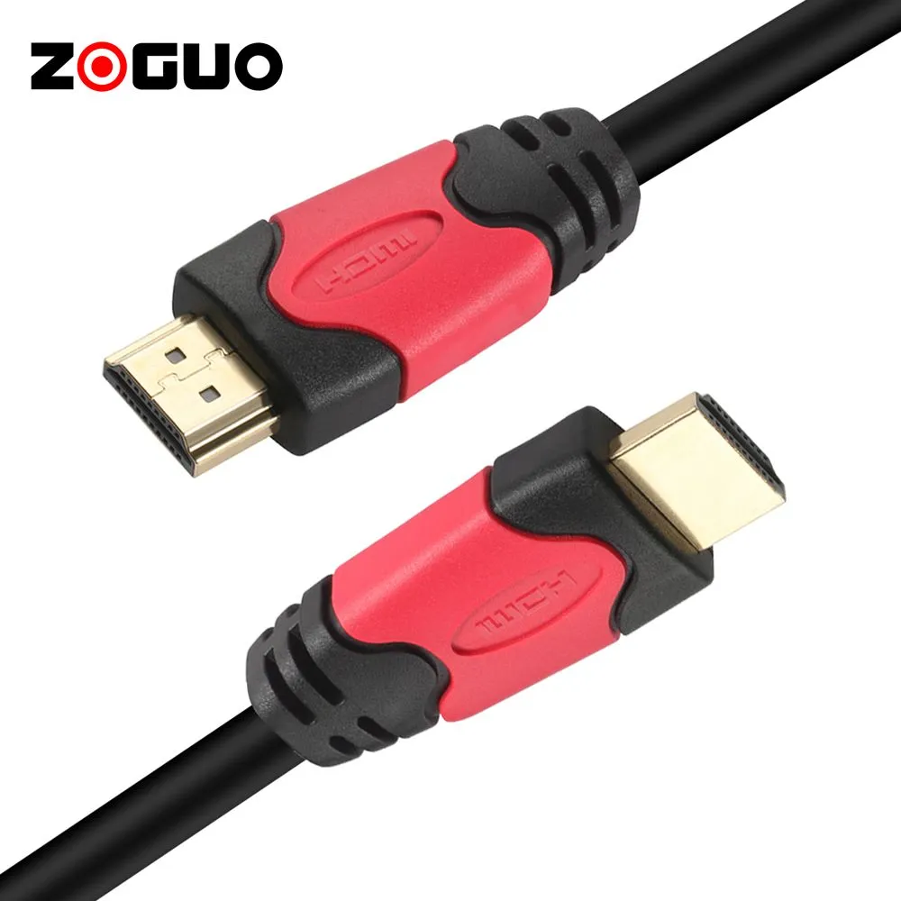 HDMI 2.0 ZG-4KHDB012-1