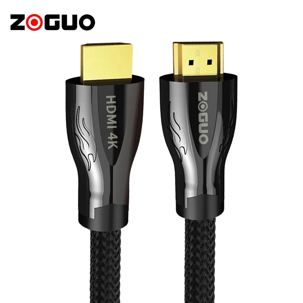 HDMI 2.0 ZG-4KHDMM001-2