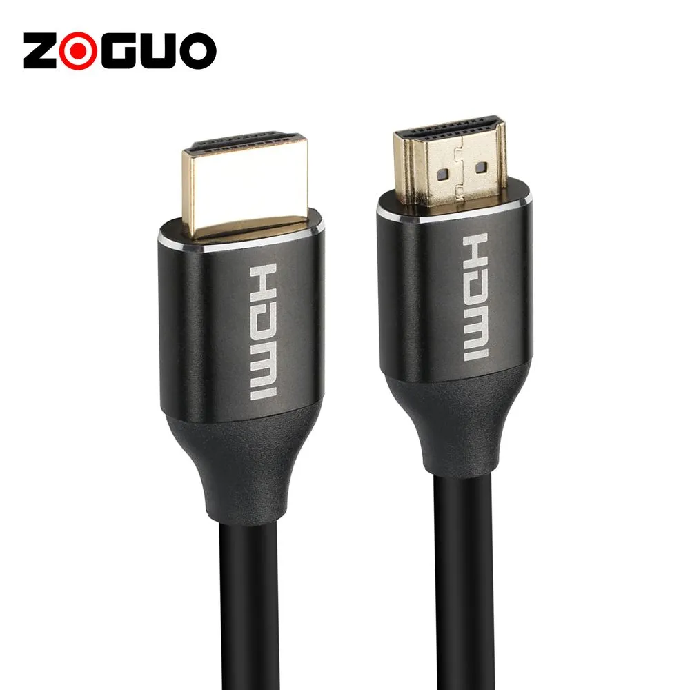 HDMI 2.1 ZG-8KHDM003-1
