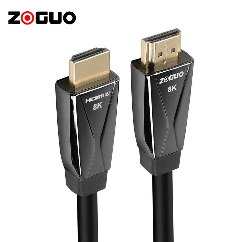 HDMI 2.1 ZG-8KHDMM008-1