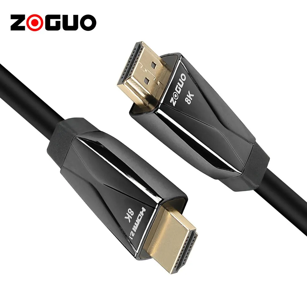 HDMI 2.1 ZG-8KHDMM008-3