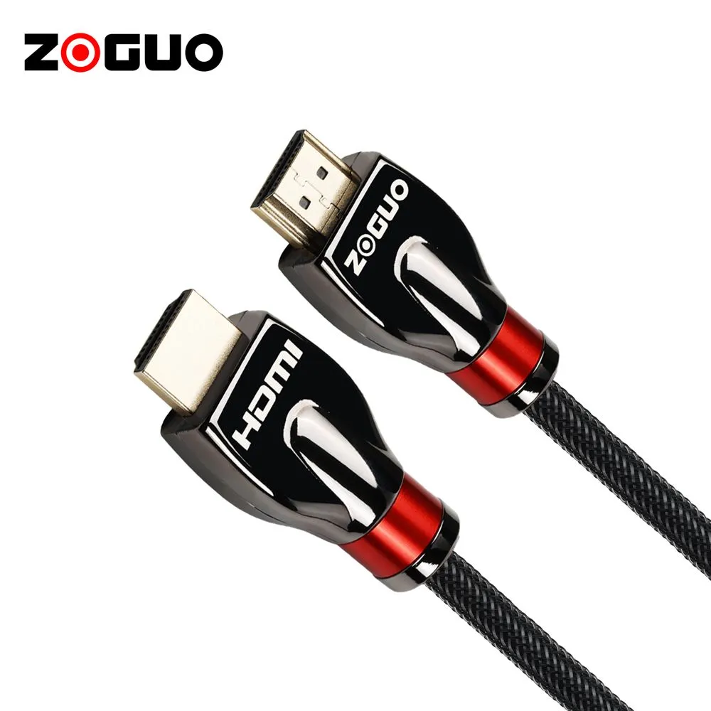 HDMI 2.1 ZG-8KHDMM010-2