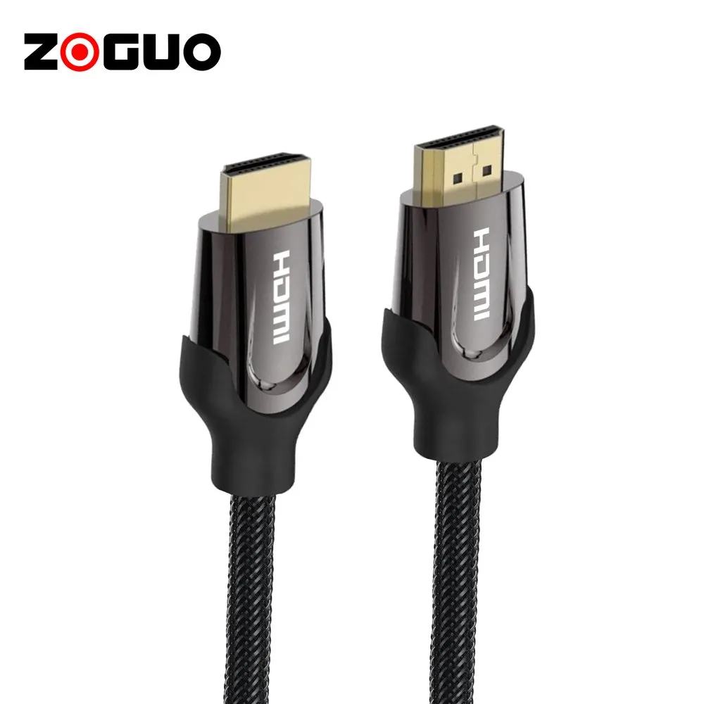 HDMI 2.1 ZG-8KHDMM08-1