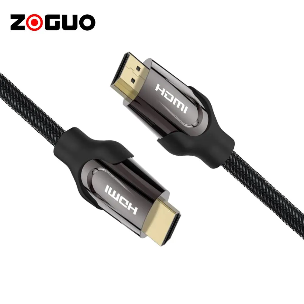 HDMI 2.1 ZG-8KHDMM08-3