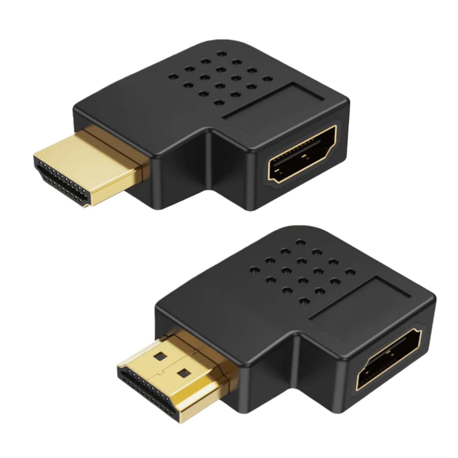 HDMI Adapter 4KHDA04-1