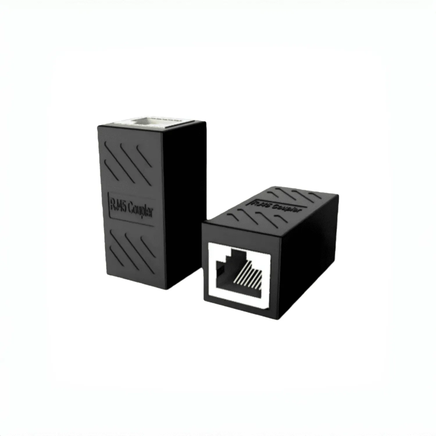 Other Adapter OA01-1