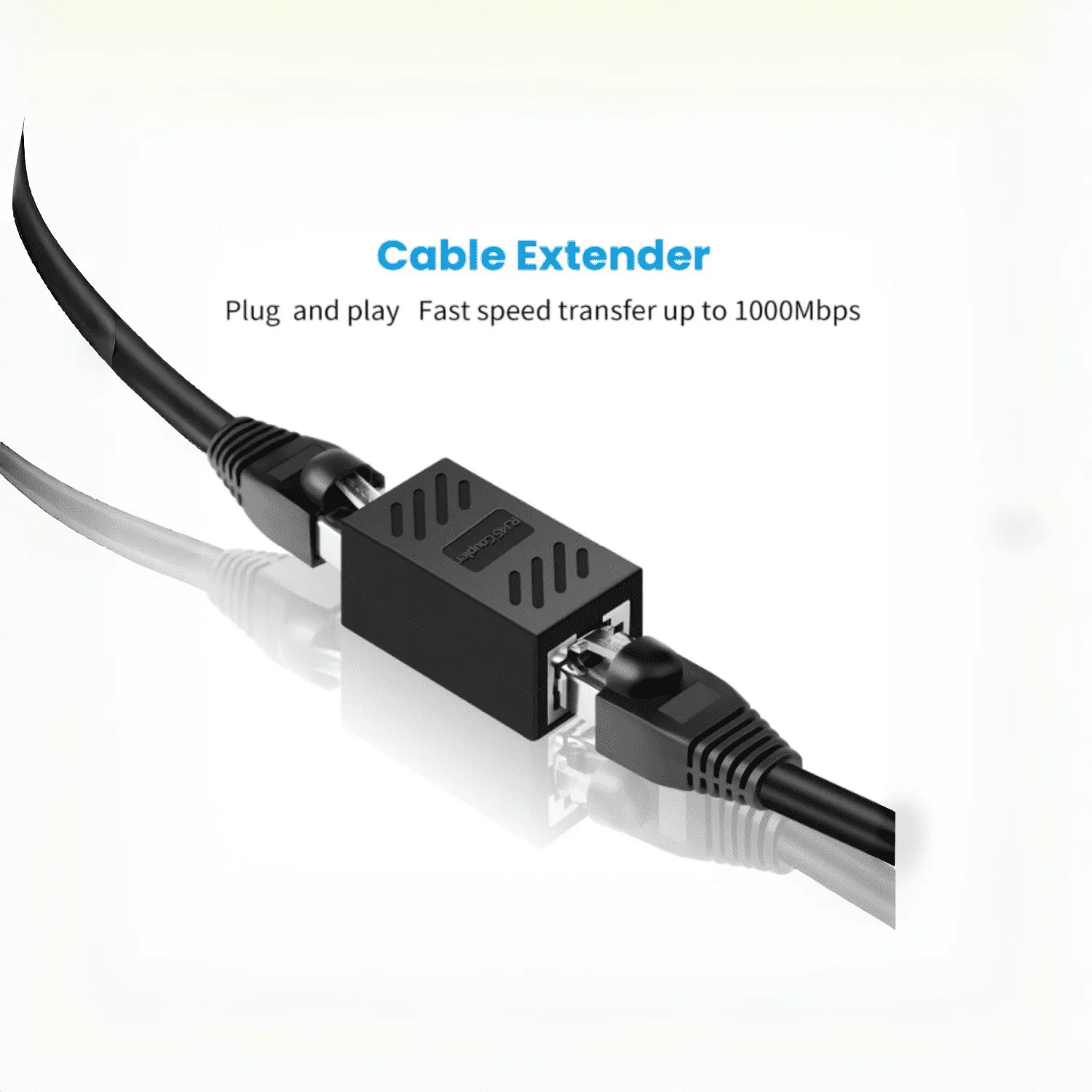 Other Adapter OA01-3