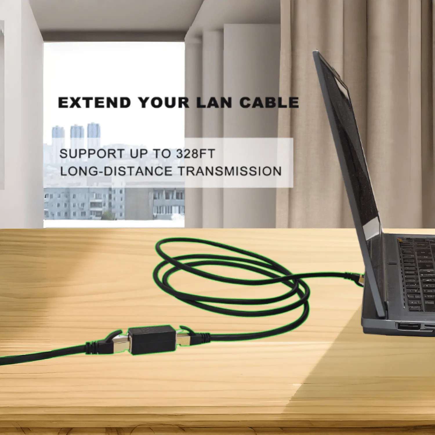 Other Adapter OA01-4