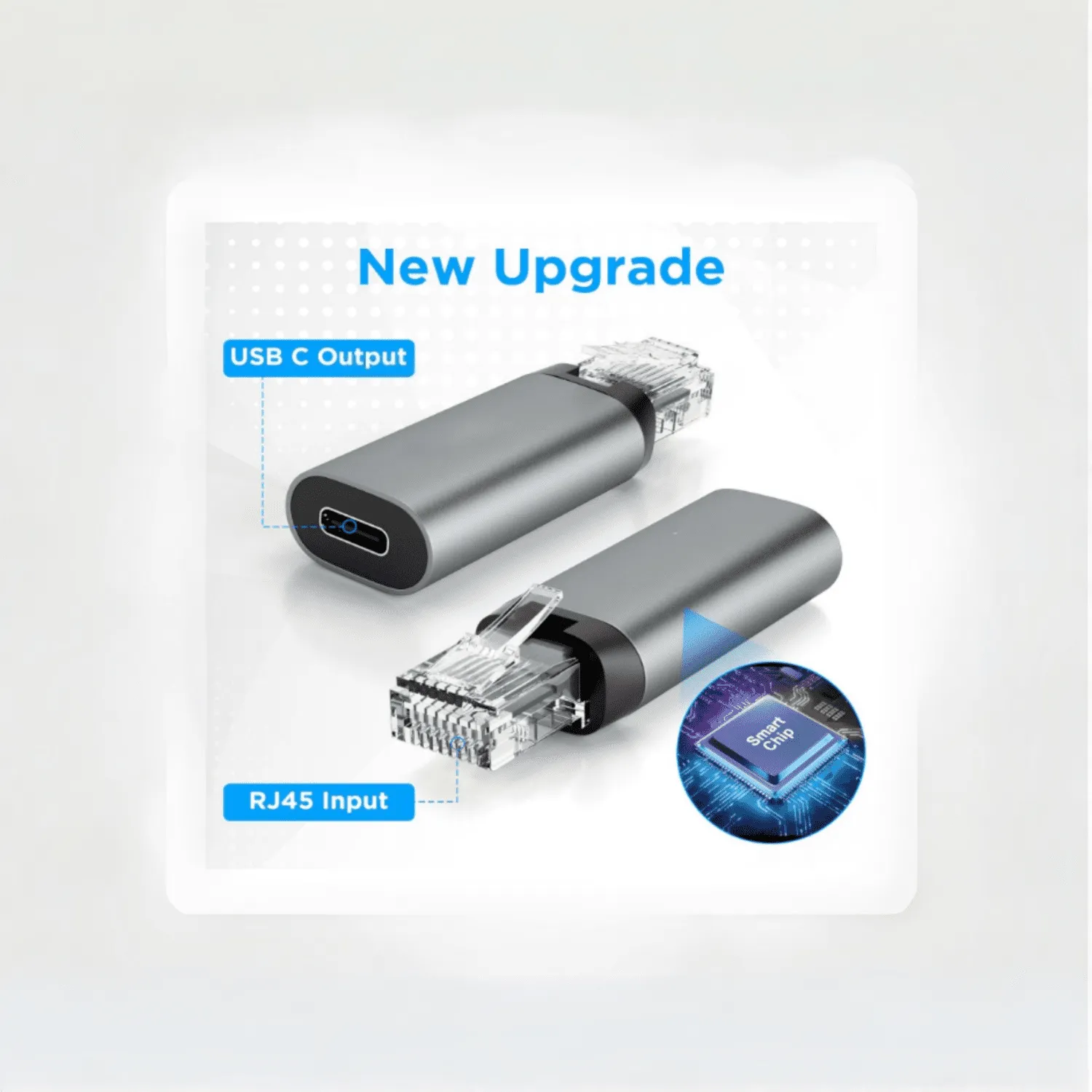 Other Adapter OA02-2