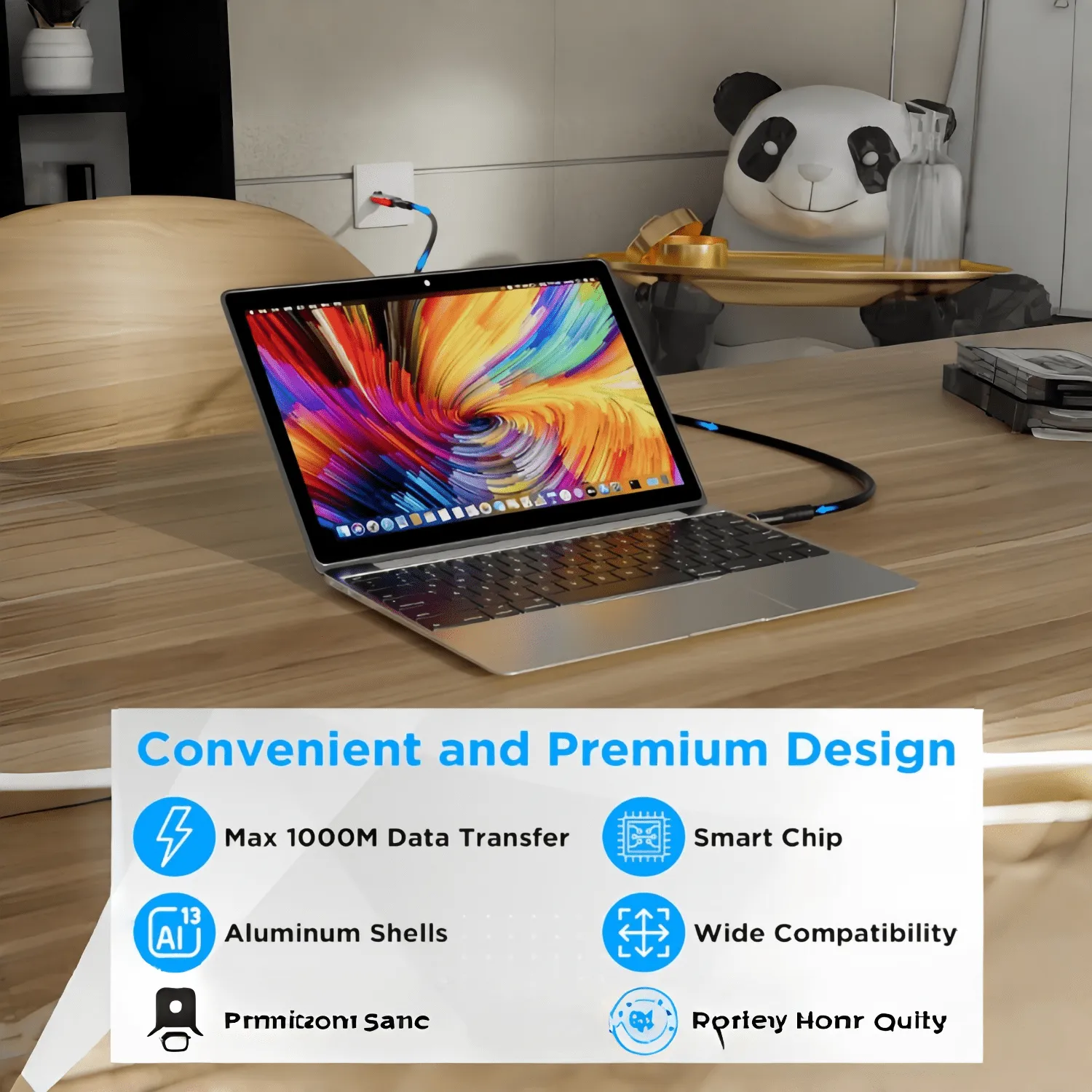 Other Adapter OA02-4